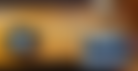 Recursos didácticos de Machine Learning: Generación automática de datos IoT y detección de anomalías. Una introducción práctica