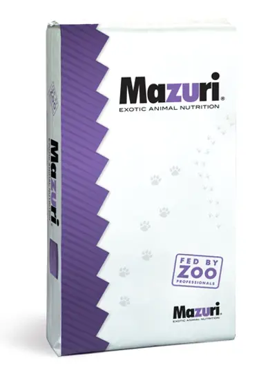 Mazuri big pack.webp