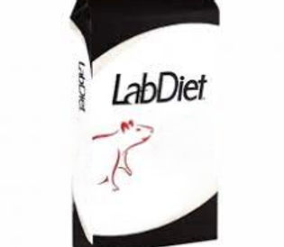 LabDiet diet.jpeg