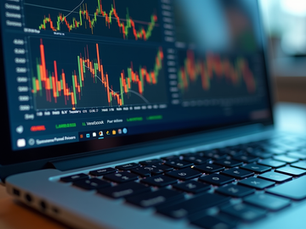 Online Bookkeeping Solutions for Small Business Success