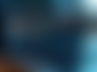 Online Bookkeeping Solutions for Small Business Success