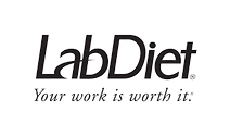 labdiet-removebg-preview.png