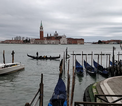 IMG_20190318_150426.jpg