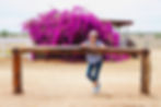 Thumbnail: THREE People photography