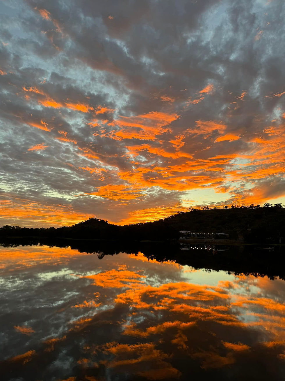 Thumbnail: THREE Picture photography