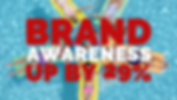 VillaPlus_Stat1.png