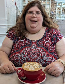 kristin headshot.jpg