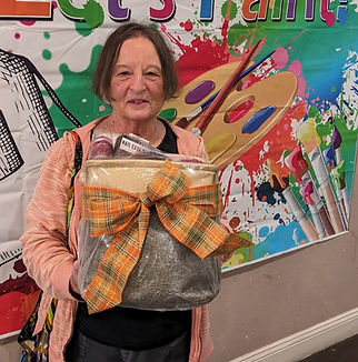 IMG_20251006_144012 (1).jpg