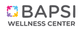 BAPSI WELLNESS CENTER logo_BAPSI LOGO 2026.png