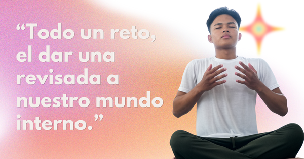 Bienvenido 2021. Y ahora ¿qué?