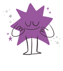 enfoque3.PNG