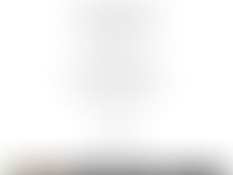 Spotkajmy się na imieninach Andrzeja w Magazynie.