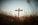 The Paradox of Good Friday