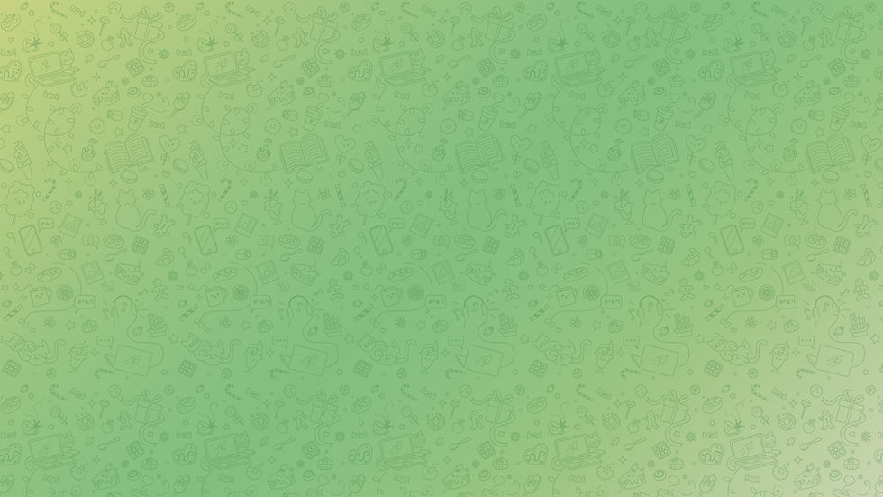 pattern-gradient-cake-doughnuts-candy-cane-hd-wallpaper-4d31f4e1a1e771677a1f75a3a6e81f85.j