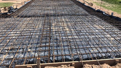 estudio de arquitectura Varela Peluffo_ El Rebenque_  visitanos en nuestra web www.estudio