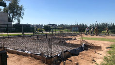 estudio de arquitectura Varela Peluffo_ El Rebenque_  visitanos en nuestra web www.estudio