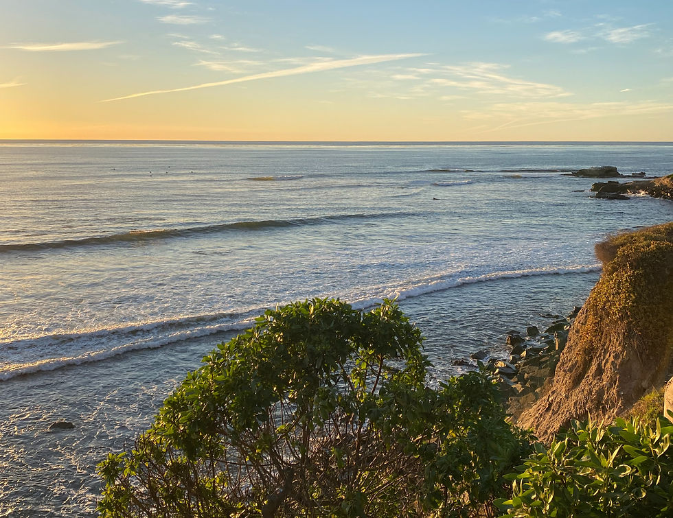 la jolla lookout points viewpoints san diego
