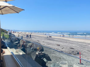 Best Brunch Spots with a View in San Diego: 5 Oceanfront Spots Locals Love