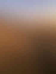 Sunset Cliffs Point Loma