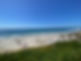 Windansea Beach San Diego