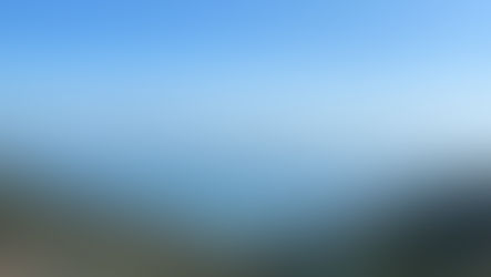 Best Coastal Hikes in San Diego: Trails with Views, Parking Tips & Difficulty Levels