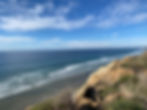 torrey pines san diego la jolla
