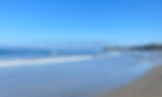Pacific Beach