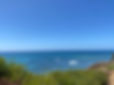 swamis beach san diego