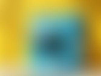 Transform Your Space with Stunning Canvas Prints