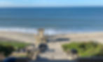 Carlsbad beach san diego