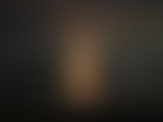 Best Spots for New Year's Eve Fireworks & Waterfront Celebrations in San Diego (2025)