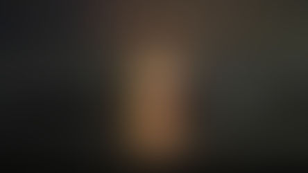 Best Spots for New Year's Eve Fireworks & Waterfront Celebrations in San Diego (2025)