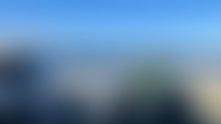 Every San Diego Restaurant with a View of the Ocean: From Coronado to Oceanside