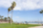 mission bay hotel