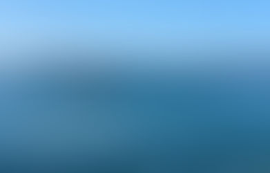 Unique Boat Rentals in San Diego: Pontoons, Speedboats, Party Boats & More