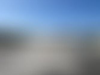 Accessible Beaches in San Diego: ADA Ramps, Mats & Wheelchair Access (2025 Guide)