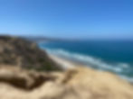 la jolla san diego