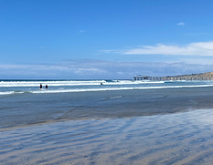 beah yoga at la jolla shores