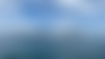 San Diego Bay Bliss: Water Activities Await You!