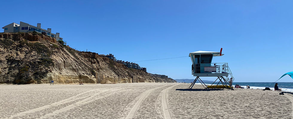 solana beach hotels