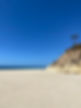 fletcher cove solana beach