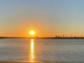 San Diego Sunset Cruises: Best Group, Private & Luxury Options