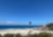 encinitas beach san diego