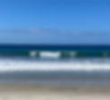 encinitas beach surfing