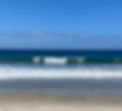 encinitas beach surfing