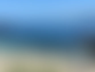 Snorkel Gear for La Jolla Cove & San Diego Waters: Complete Guide