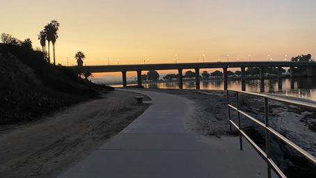 Best Coastal Bike Routes in San Diego: Scenic Rides, Safety Tips, and Rental Spots