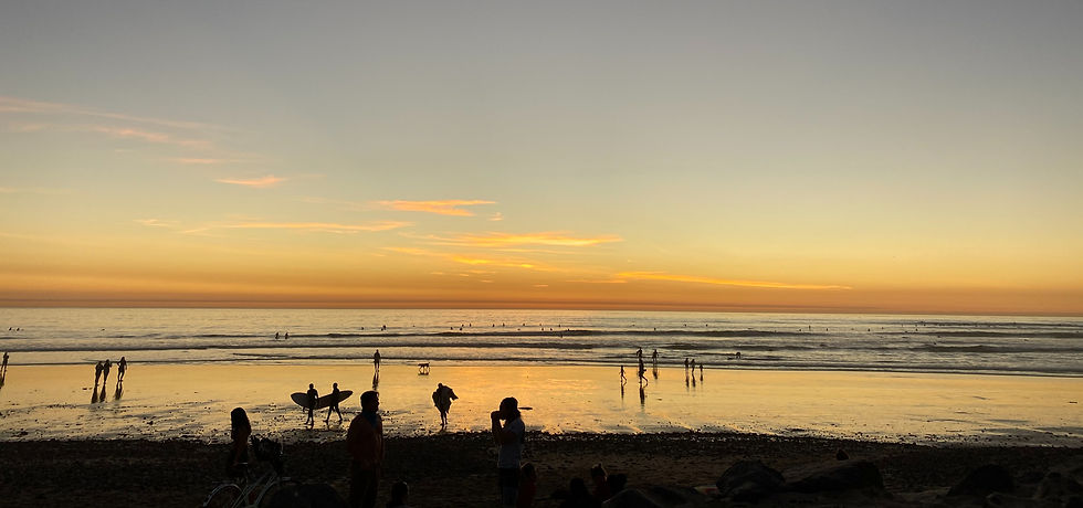 tourmaline surfing san diego