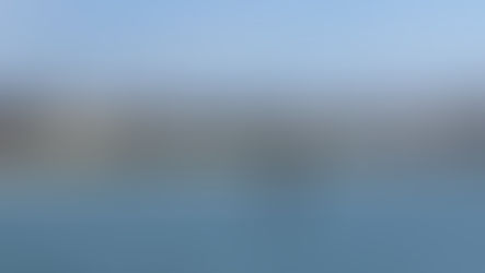 Efoiling & Jetboarding in San Diego: The Newest Water Sports