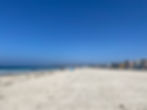 mission beach